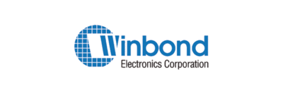 Winbond