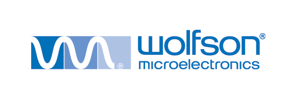 Wolfson