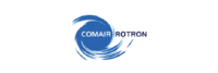 Comair-Rotron