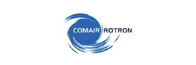 Comair-Rotron