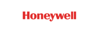 Honeywell