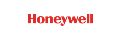 Honeywell