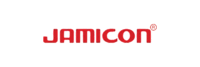 Jamicon