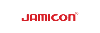 Jamicon