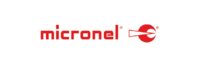 Micronel