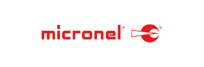 Micronel