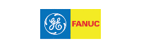 GE-Fanuc