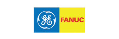 GE-Fanuc