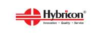 Hybricon