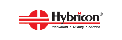 Hybricon