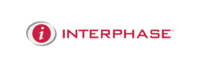 Interphase