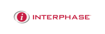 Interphase