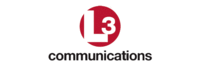 L3-Communications