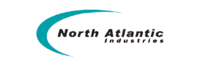 North-Atlantic
