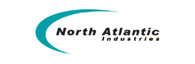 North-Atlantic