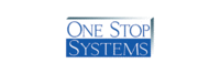 One-Stop-Systems