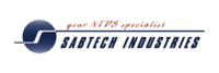 Sabtech-Industries