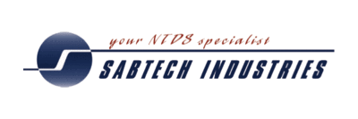 Sabtech-Industries