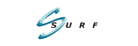 Surf
