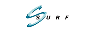 Surf