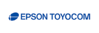 Epson-Toyocom