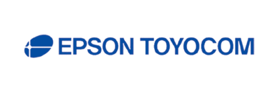 Epson-Toyocom