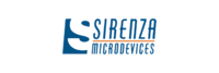 Sirenza-Microdevices