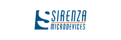 Sirenza-Microdevices