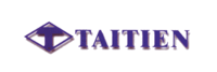 Taitien