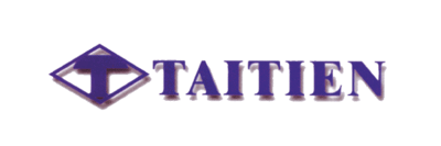 Taitien