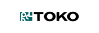 Toko