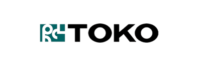 Toko