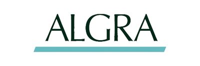 algra