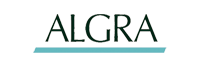 algra