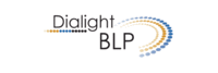 Dialight-BLP