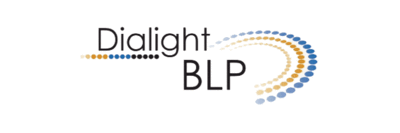 Dialight-BLP