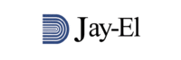 Jay-El