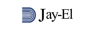 Jay-El