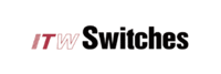 ITW-Switches
