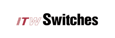 ITW-Switches