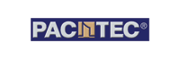 PacTec