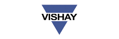 Vishay