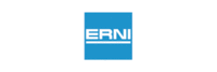 Erni