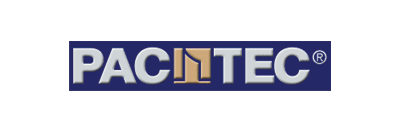 PacTec