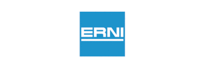 Erni