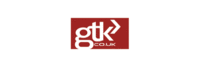 GTK