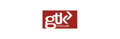 GTK