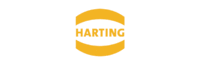 Harting