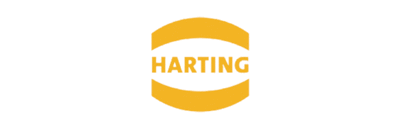 Harting
