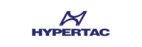 Hypertac